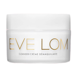 EVE LOM卸妆膏 伊芙珑经典洁颜霜 深层清洁去角质 护肤送礼【已置换】 卸妆霜 200ml 【至25年2月】