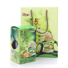 FOMEC'S 豐美氏 濃縮即食燕窩 230g