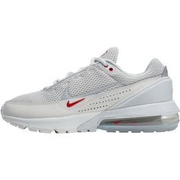 NIKE 耐克 Air Max Pulse 男子運動鞋 DR0453-001