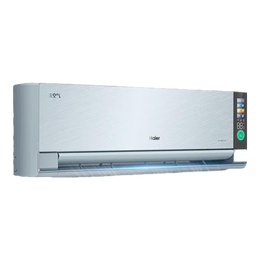 Haier 海爾 G系列 KFR-35GW/A4GAA81VU1 離子洗空氣空調(diào) 1.5匹