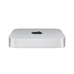 11日0點(diǎn)：Apple 蘋(píng)果 Mac mini 臺(tái)式電腦主機(jī)（M2、16GB、512GB）