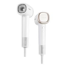Panasonic 松下 EH-NE6L 電吹風(fēng) 陶瓷白