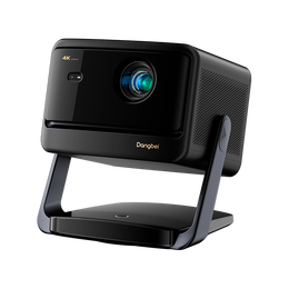 當(dāng)貝 X5Pro 激光4K投影儀
