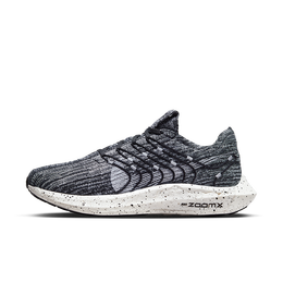 耐克（NIKE）女子超级飞马公路跑步鞋 PEGASUS TURBO DM3414-005 37.5