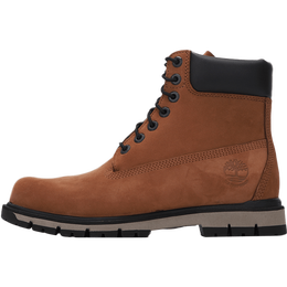 Timberland 添柏嵐 男子戶外休閑靴 A2GMYW