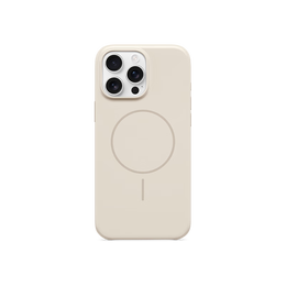 Apple/苹果 iPhone 16 Pro Max 专用 MagSafe 保护壳 Beats款-峰岩色 磁吸手机壳 苹果原装手机壳