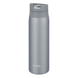 TIGER TABLET 虎牌 MCX-A502-XC 保溫杯 500ml 霧藍色