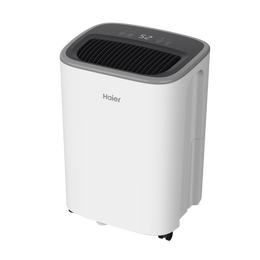 Haier 海爾 CF12-KAE 除濕機(jī) 12L/D