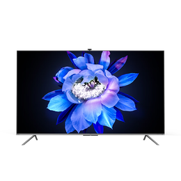 海信90E7G-PRO 90英寸  4K超清 智能网络AI语音120Hz 摄像头超薄社交全面屏液晶平板电视HX 90英寸