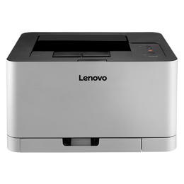 Lenovo 聯(lián)想 CS1831W 彩色激光打印機(jī)