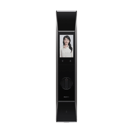 HUAWEI 華為 智能門鎖