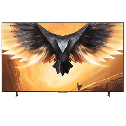 FFALCON 雷鳥 鵬7PRO 55S575C 液晶電視 55英寸 4K