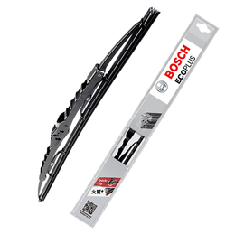 BOSCH 博世 新火翼系列 有骨雨刷 22” 單支裝