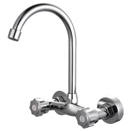 MEJUE 名爵 Z-1132 入墻式冷熱水龍頭