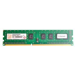 PLUS會員：Lenovo 聯(lián)想 DDR4 3200MHz 臺式機內(nèi)存條 普條 8GB
