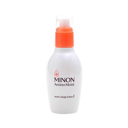MINON 蜜濃 氨基酸保濕化妝水 I號清爽型 150ml