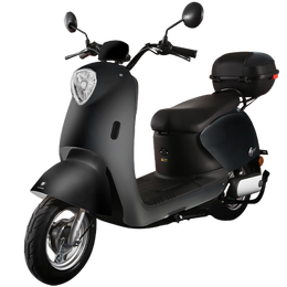 五星鉆豹 電動(dòng)車成人60V20A長(zhǎng)續(xù)航電動(dòng)摩托1200W電瓶車G1星幕灰/合金白
