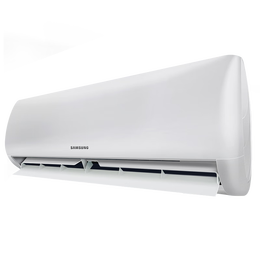 SAMSUNG 三星 KFR-26G/EYB1 壁掛式空調(diào) 新一級能效 1匹
