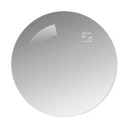 ZEISS 蔡司 澤銳系列 1.74折射率 非球面鏡片 鉆立方鉑金膜 2片裝 送蔡司原廠加工