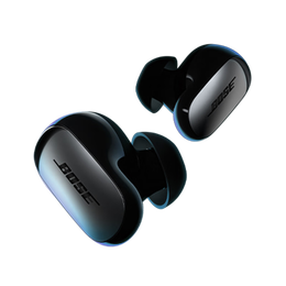 BOSE 博士 QuietComfort Ultra 真無線藍牙降噪耳機