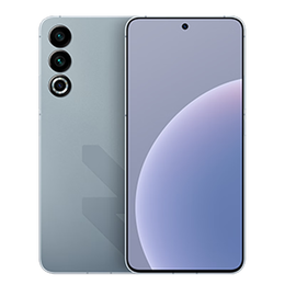 MEIZU 魅族 20 Classic 5G手機 16GB+256GB 悠揚烏鐵