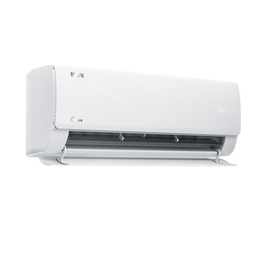 Midea 美的 空調(diào) 大1匹 酷省電 新一級能效 變頻冷暖 KFR-26GW/N8KS1-1
