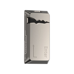 MOVE SPEED 移速 1TB 移動(dòng)固態(tài)硬盤 (PSSD) ssd移動(dòng)硬盤 可磁吸手機(jī)