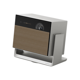 新品發(fā)售：XGIMI 極米 RS 10 Ultra 4K 典藏版 三色激光云臺投影儀