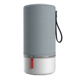 LIBRATONE 小鳥音響 ZIPP 2 智能音箱 綠色