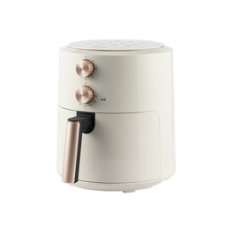 Midea 美的 MF-KZE5004 空氣炸鍋 5L
