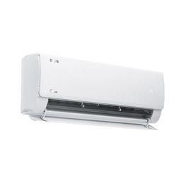 Midea 美的 空調(diào) 獨(dú)立除濕 大1匹 一級(jí)能效 風(fēng)酷 26XHC1Ⅱ