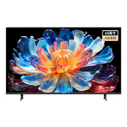 SKYWORTH 創(chuàng)維 65A4E 液晶電視 65英寸