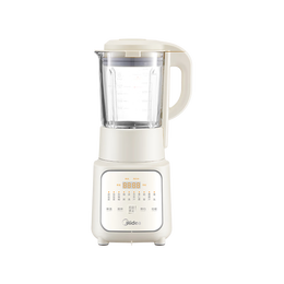 Midea 美的 MJ-PB10S36 破壁機(jī) 1.75L