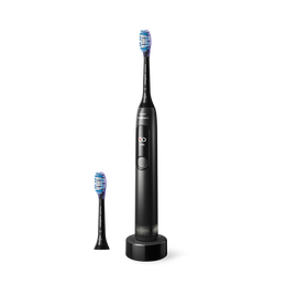 PHILIPS 飛利浦 Sonicare亮白型鉆石電動牙刷 變頻護(hù)齦HX3792