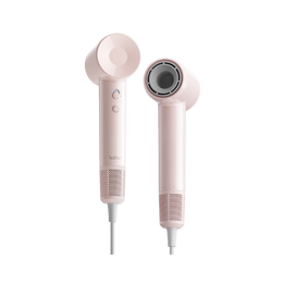 laifen 徠芬 SE Lite 家用入門款高速吹風(fēng)機