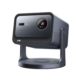 Vidda C2S 海信4K超高清纯三色激光 云台投影仪家用100吋家庭影院电视投墙办公(IMAX 7大认证+MT9679)