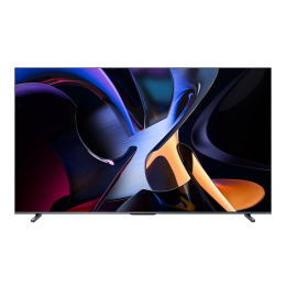 Vidda 6565V7N-Ultra 液晶電視 65寸