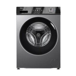 Haier 海爾 EG100MAX29S 滾筒洗衣機(jī) 10kg