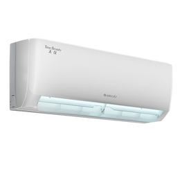 格力（GREE）1.5匹天仪 新1级能效变频 壁挂式卧室省电空调挂机KFR-35GW/(35504)FNhAa-B1 家电国家补贴