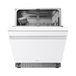 華凌 AIR8 獨(dú)嵌兩用洗碗機(jī) 14套