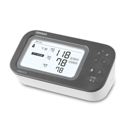 OMRON 歐姆龍 U738T 上臂式房顫電子血壓計 房顫血壓雙測