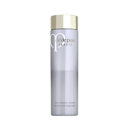 cle de peau BEAUTE 肌膚之鑰 沁肌調(diào)理精華露 170ml