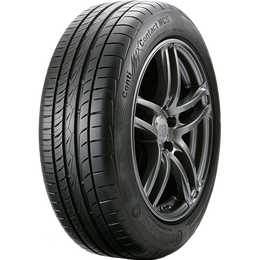 Continental 馬牌 MC5 轎車輪胎 運(yùn)動(dòng)操控型 205/55R16 91V