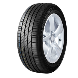 米其林轮胎235/50R18 97W 浩悦3 ST DT适配途观/翼虎/辉腾/福特锐界