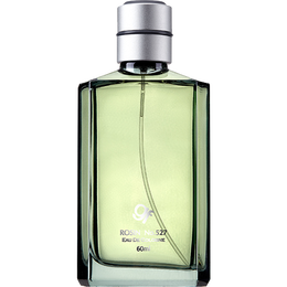 gf 高夫 No.527男士古龍水 EDC 60ml