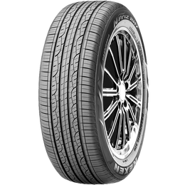NEXEN 耐克森 RH7 SUV輪胎 SUV&越野型 215/70R16 100H
