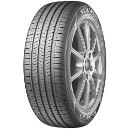 锦湖轮胎KUMHO汽车轮胎 225/45R18 95V SA01 配套起亚K5/索纳塔8