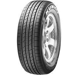 锦湖轮胎KUMHO汽车轮胎 185/60R15 84H KH18 配套标志207/雨燕