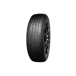 优科豪马横滨轮胎 225/60R17 99H G91A 原配日产奇骏/风度MX6/长安CS55