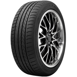 GOOD YEAR 固特異 御乘 EFFICIENTGRIP 轎車(chē)輪胎 靜音舒適型 235/45R17 94Y